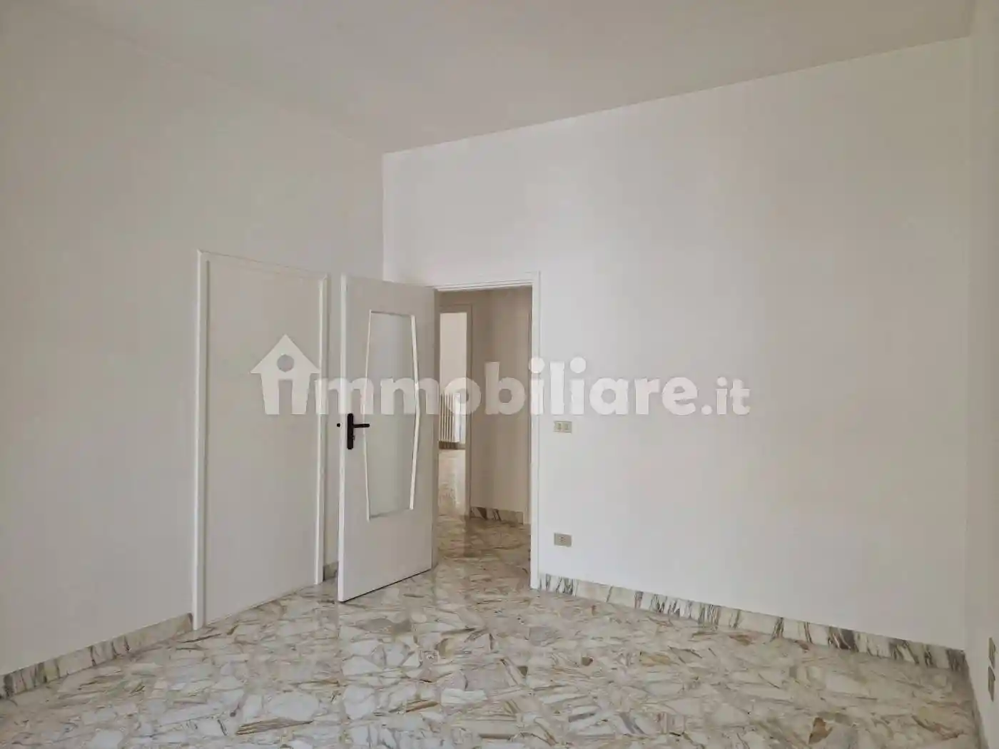 Appartamento via Roma 71, Centro, Matera - foto 5