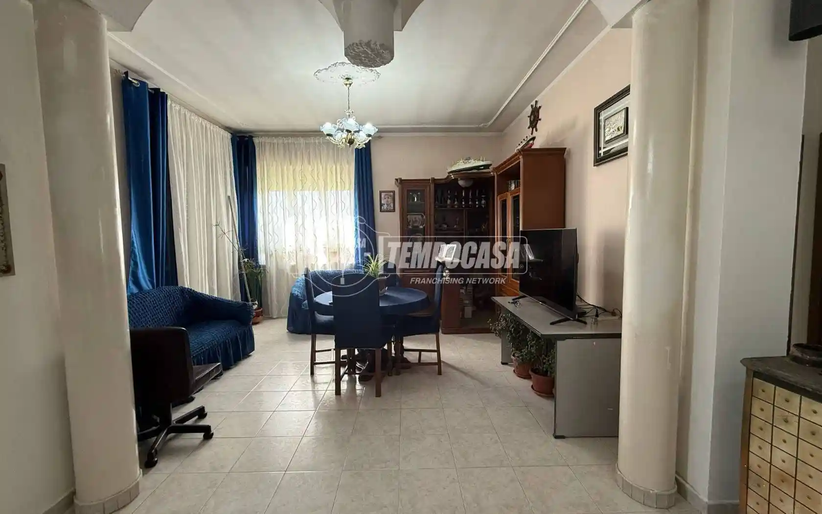 Villa unifamiliare frazione Quarto Inferiore 1, Quarto - Valenzani, Asti - foto 4