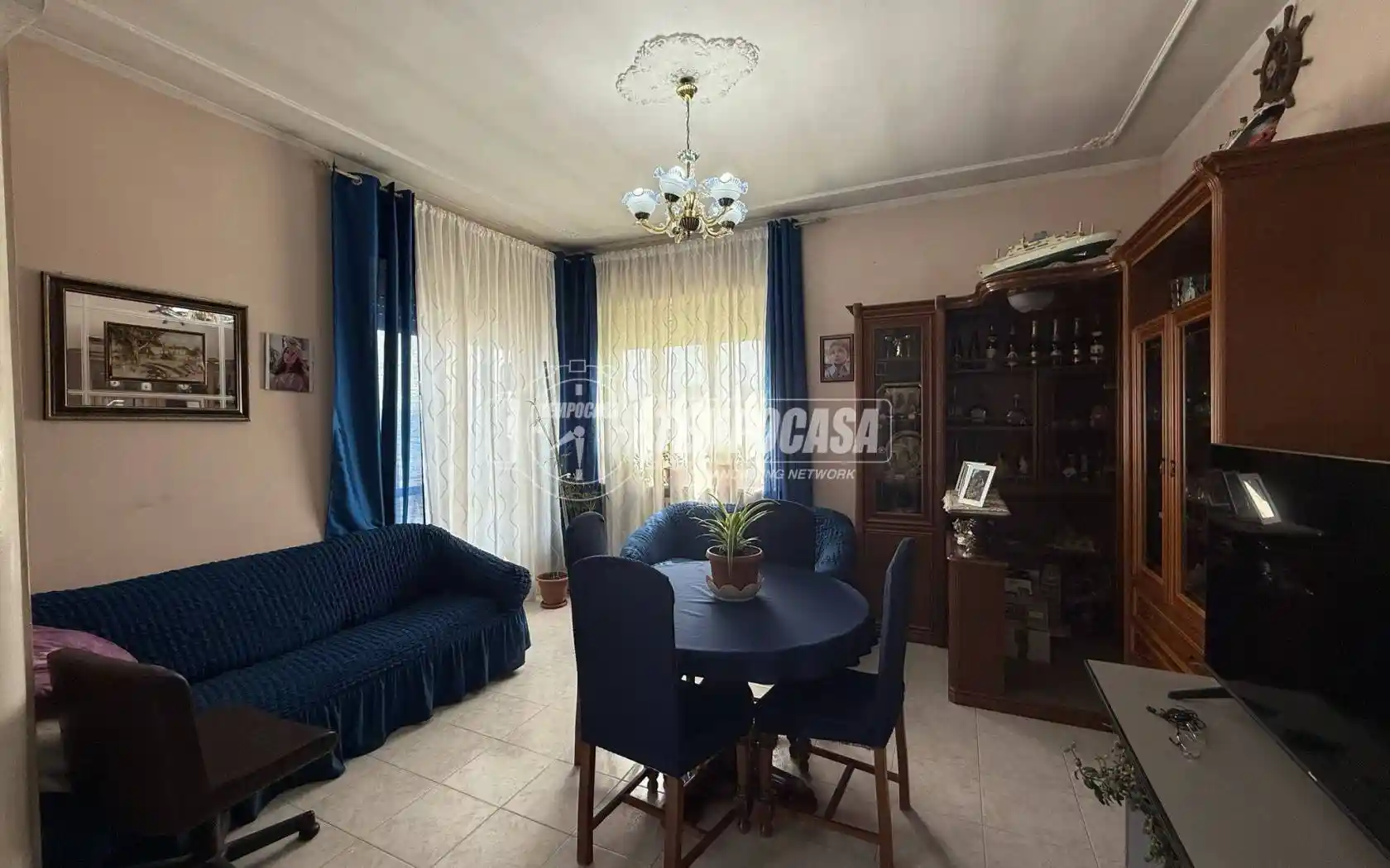 Villa unifamiliare frazione Quarto Inferiore 1, Quarto - Valenzani, Asti - foto 5