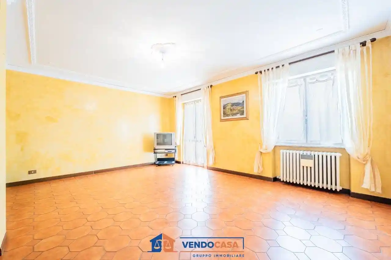 Quadrilocale via Genova 60, Spinetta, Cuneo - foto 5