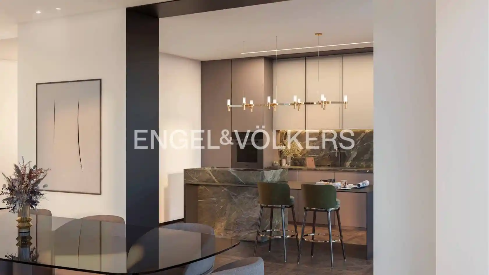 Appartamento in vendita a Brescia