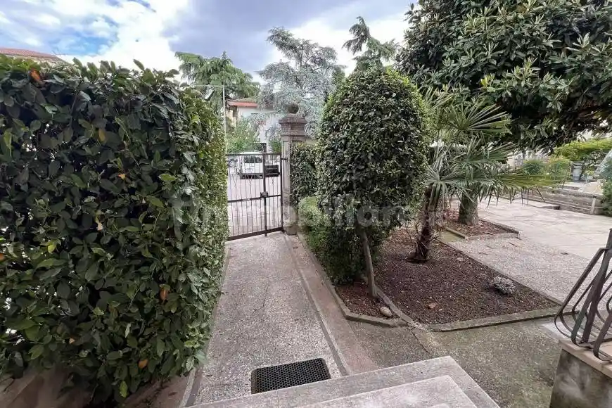 Villa in vendita a Verona