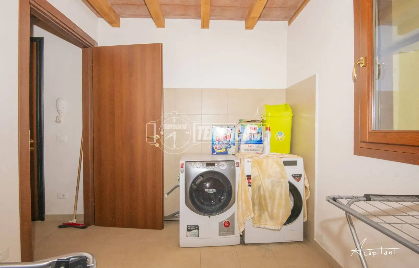 Appartamento via Panaria Est 232, Centro, Camposanto - foto 4