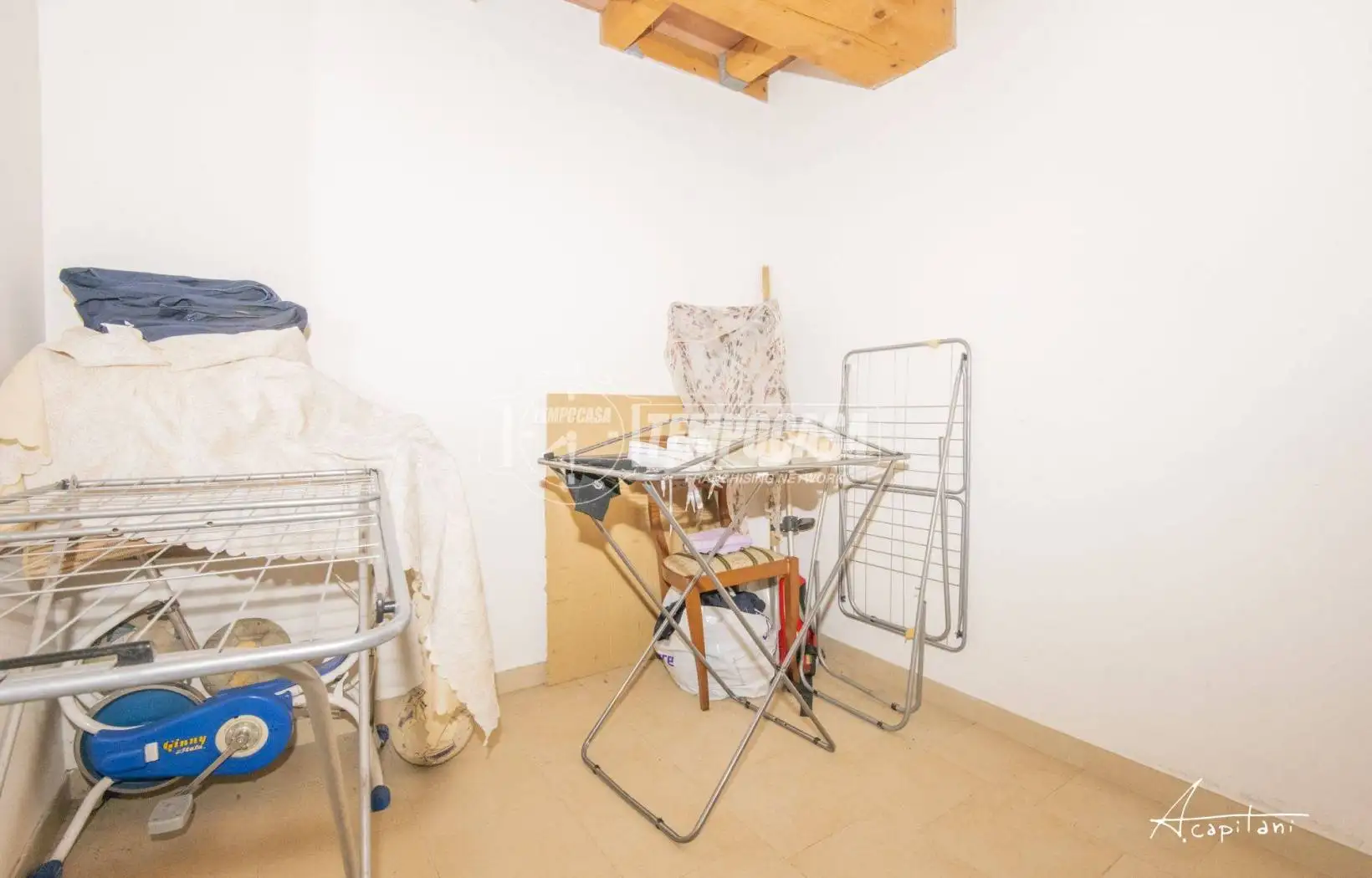 Appartamento via Panaria Est 232, Centro, Camposanto - foto 5