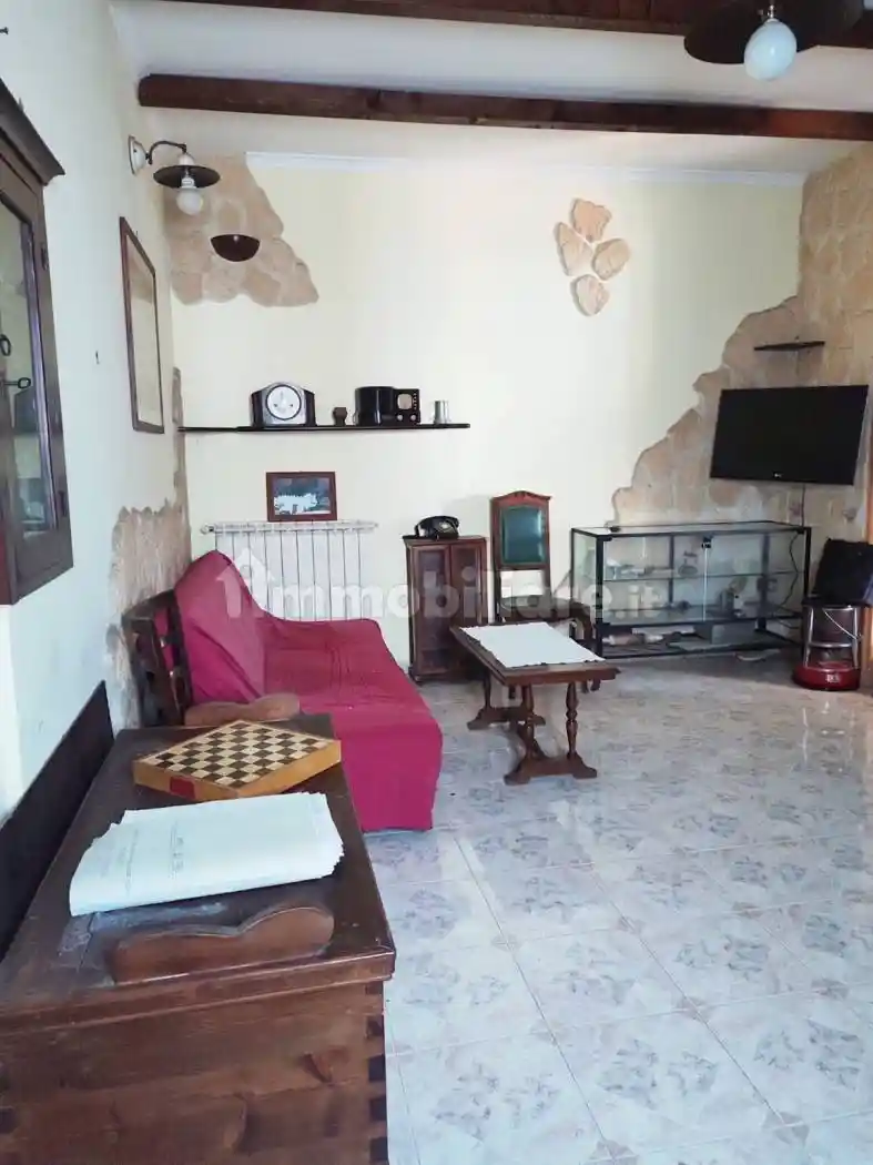 Appartamento in vendita a Rocca di Papa