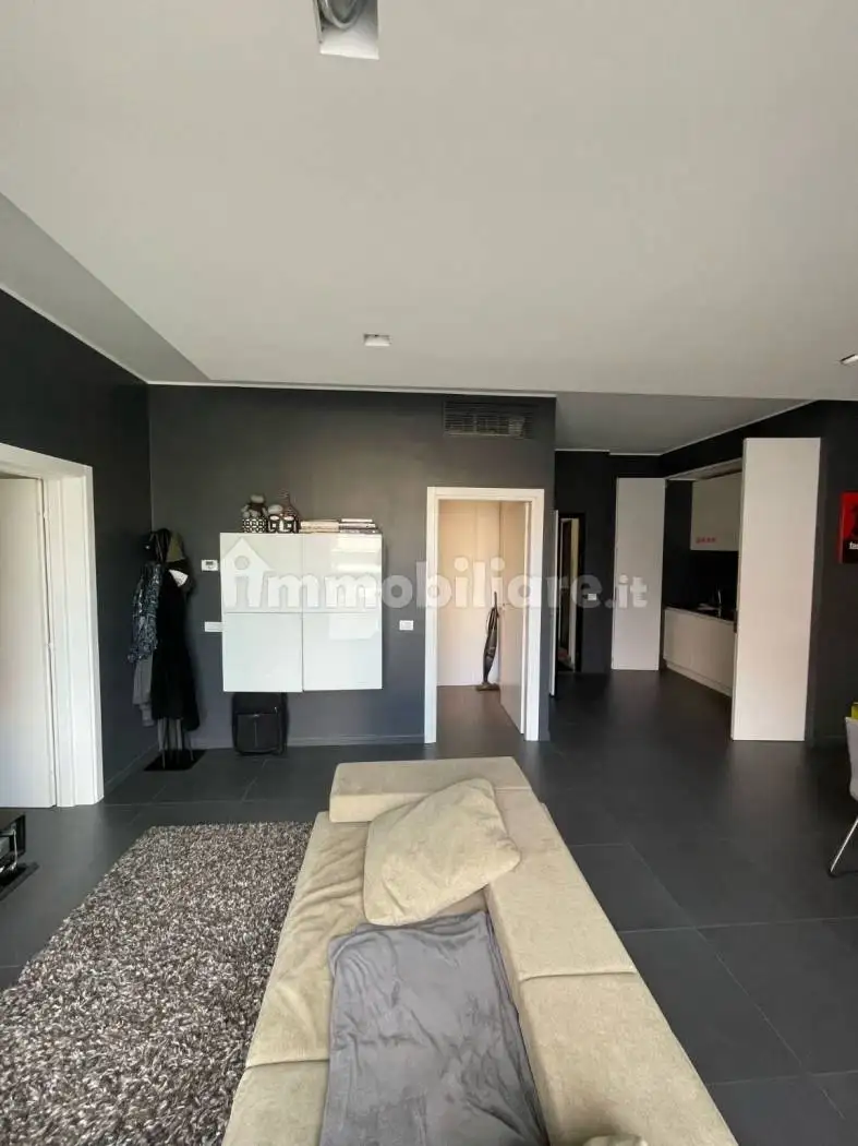 Apartment in vendita a Milan