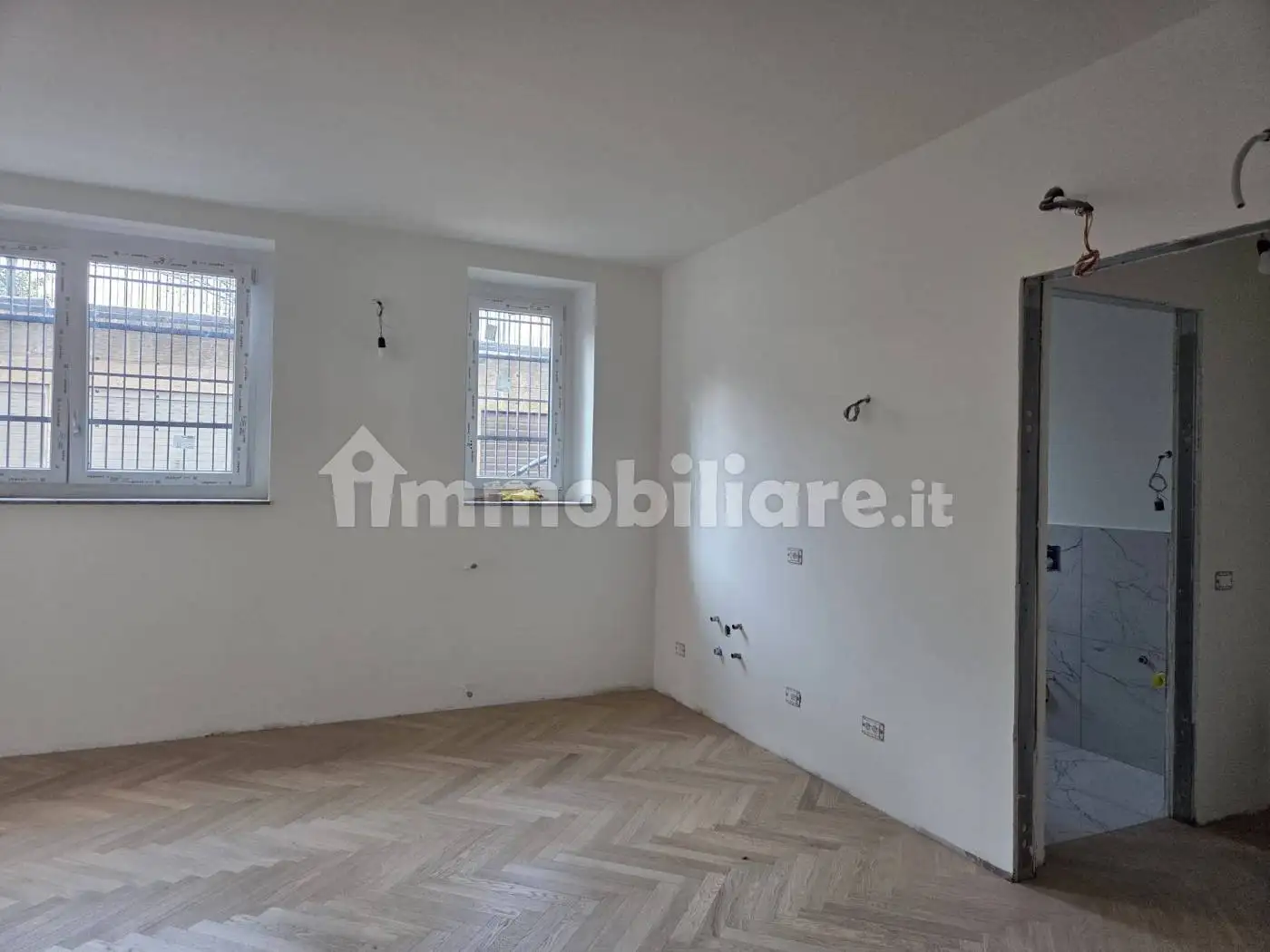 Apartment in vendita a Milan