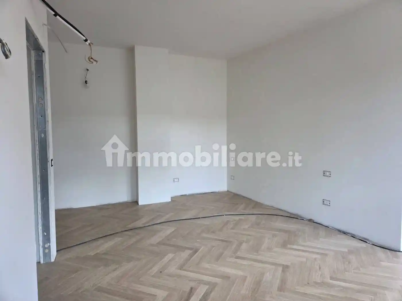 Monolocale via Giovanni Battista Piranesi 22, Porta Vittoria, Milano - foto 4