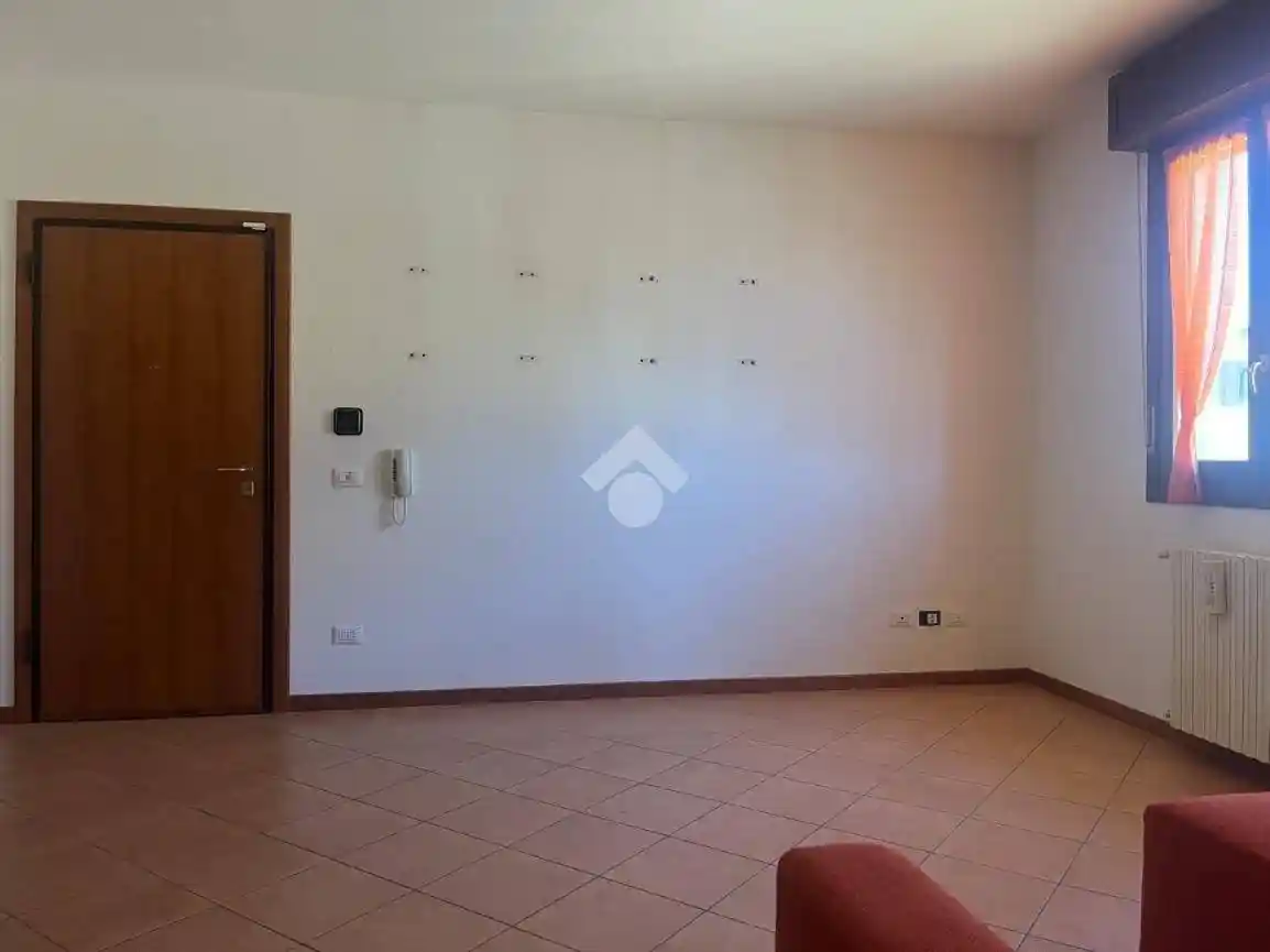 Trilocale via Pontegradella 181, Pontegradella, Ferrara - foto 4