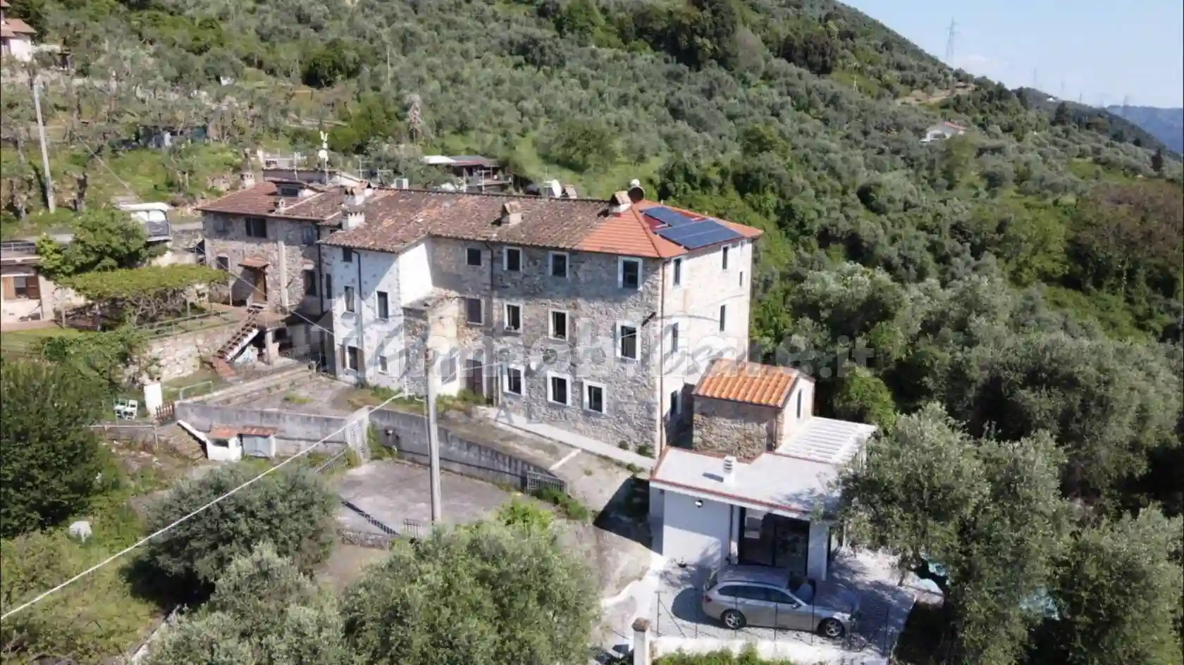 Rustico - Casale - foto 2