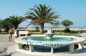 Quadrilocale via Olimpica, Centro, Alba Adriatica - foto 2