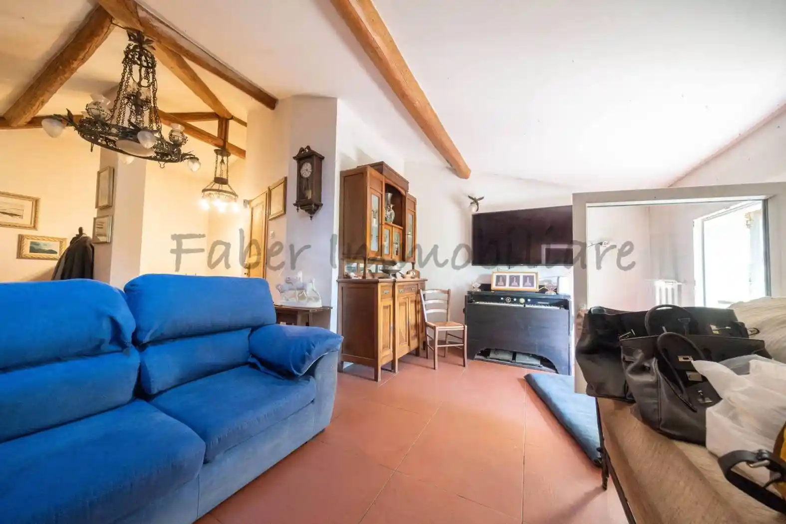 Palazzo - Edificio in Vendita - foto 3