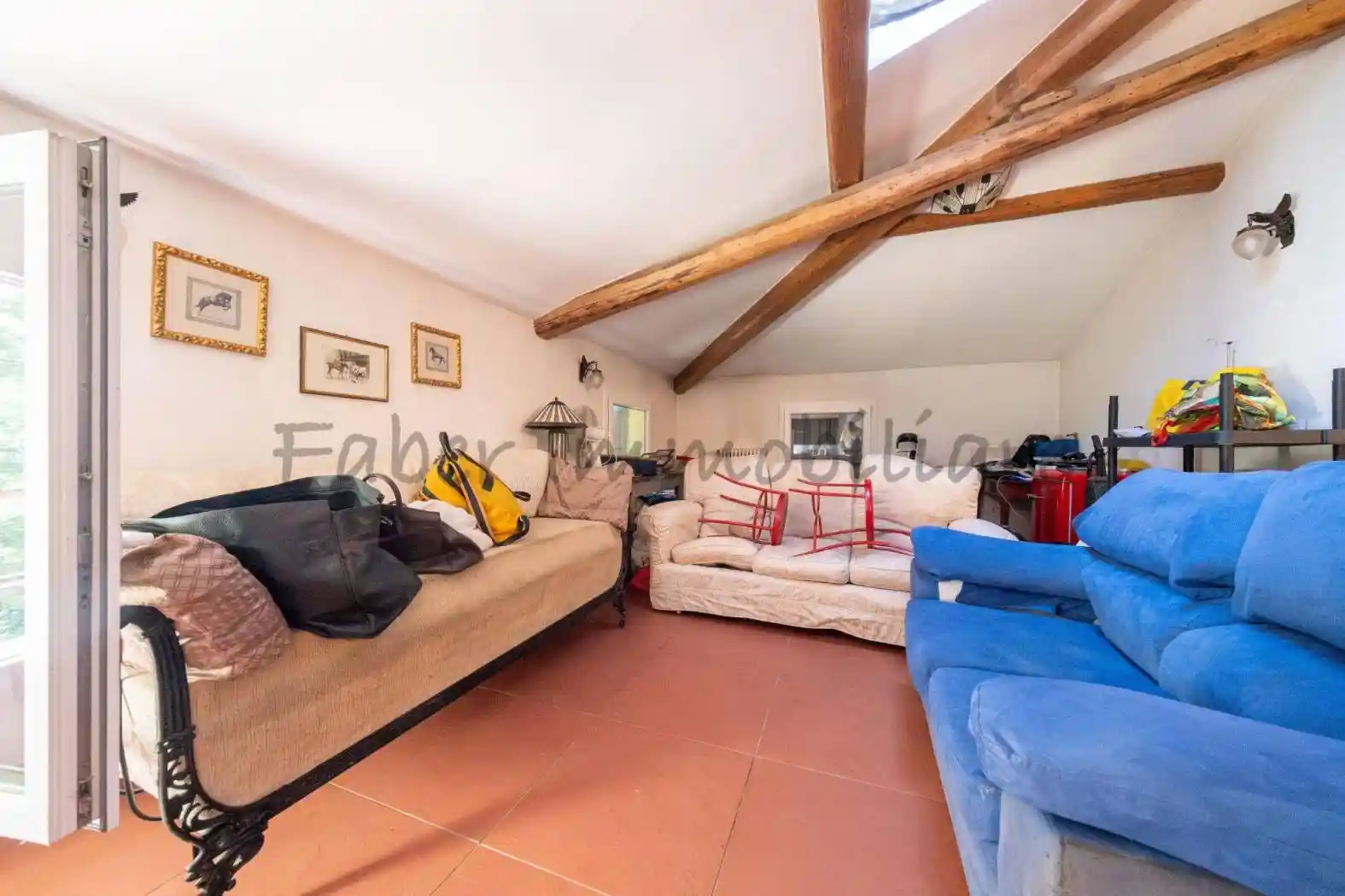 Palazzo - Edificio in Vendita - foto 4