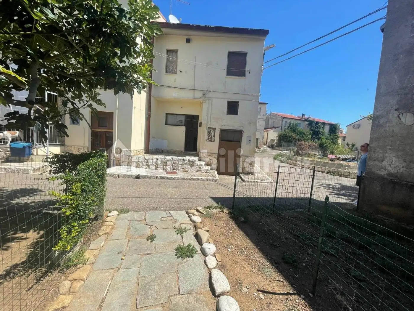 Villa in vendita a Grassano