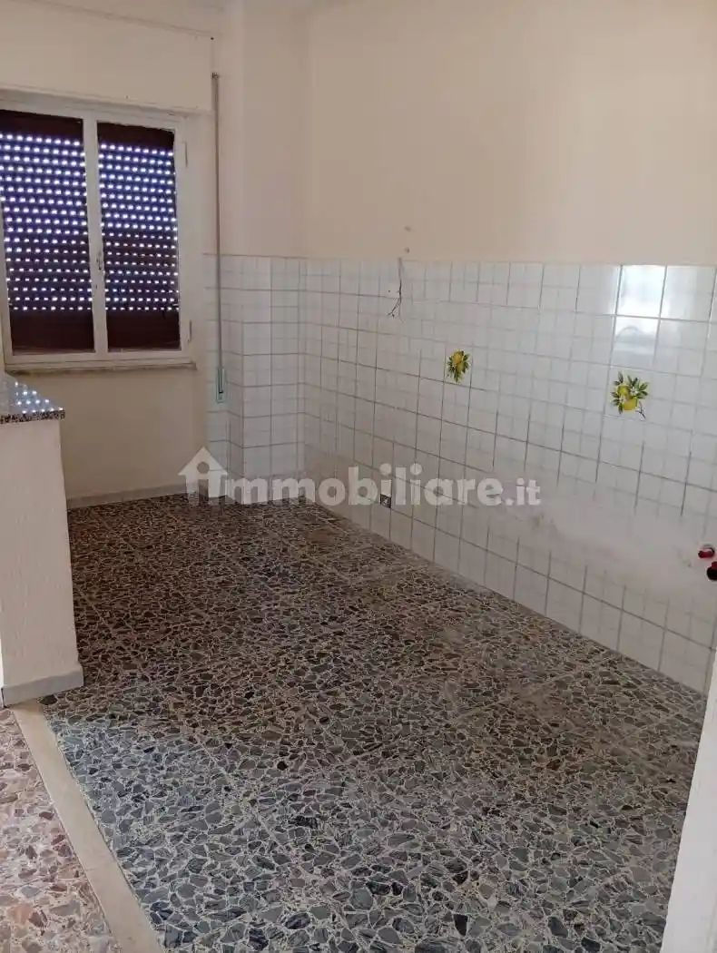 Trilocale corso della Repubblica, Centro, Cisterna di Latina - foto 2