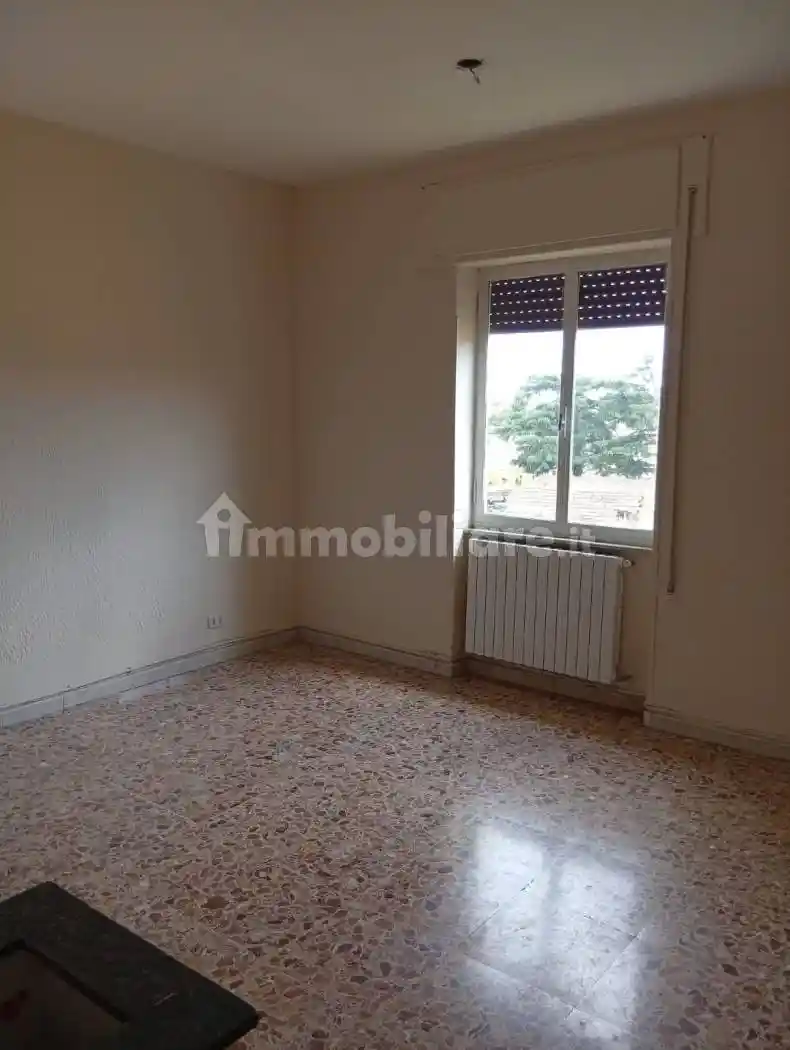 Trilocale corso della Repubblica, Centro, Cisterna di Latina - foto 4