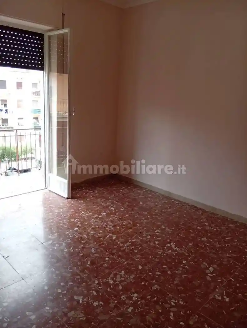 Trilocale corso della Repubblica, Centro, Cisterna di Latina - foto 5