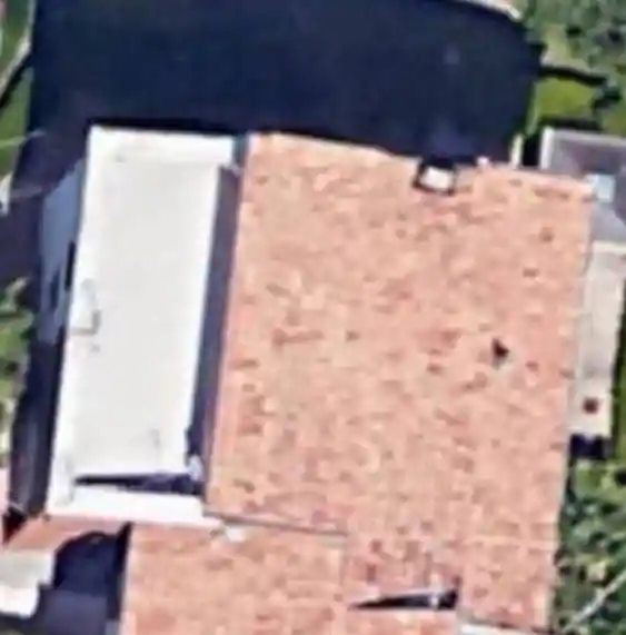 Quadrilocale piazza Alcyone 32, San Silvestro Spiaggia, Pescara - foto 4