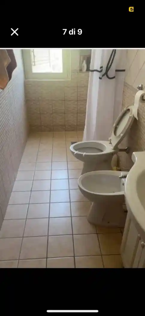 Quadrilocale piazza Alcyone 32, San Silvestro Spiaggia, Pescara - foto 5