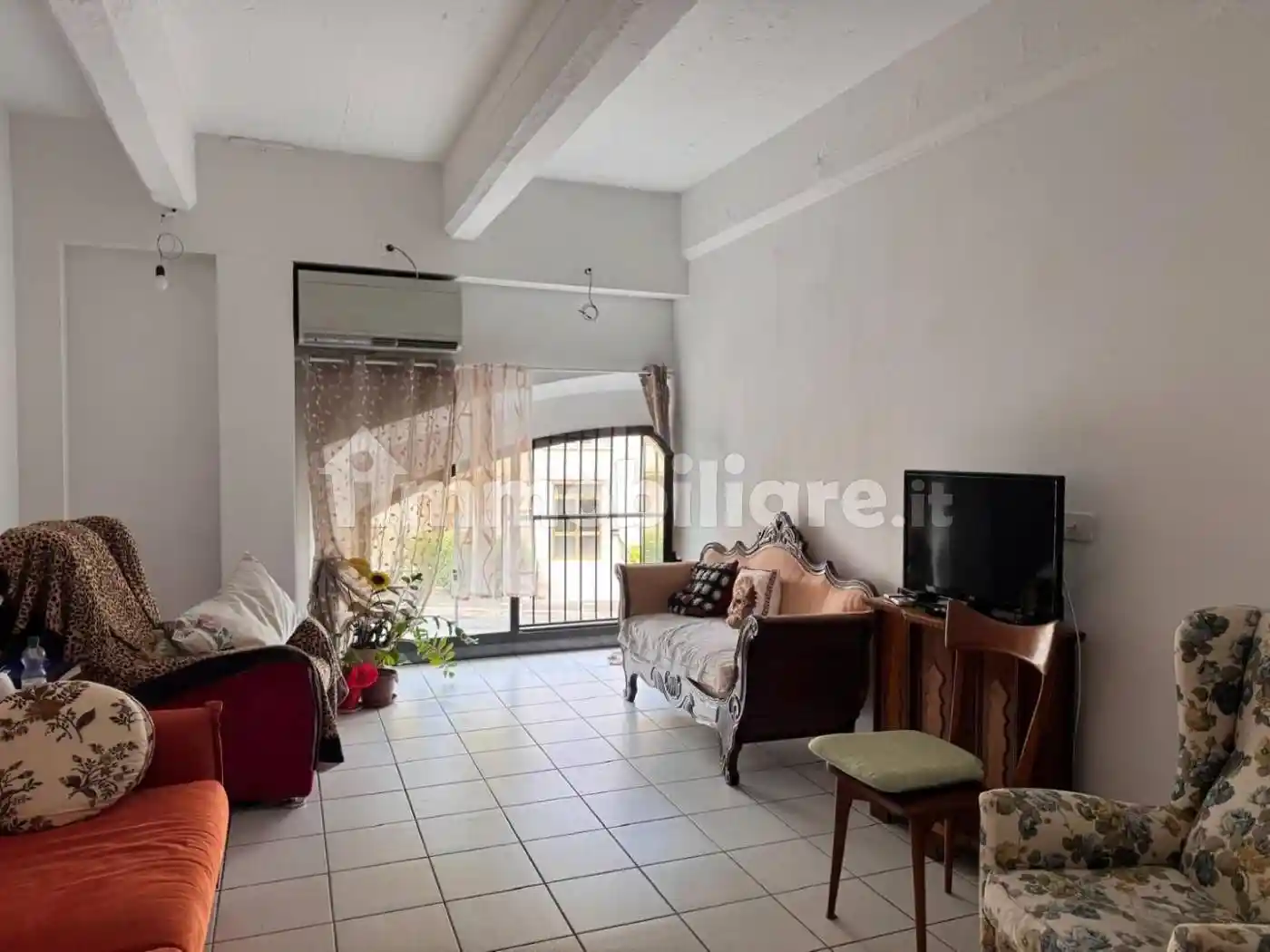 Appartamento in vendita a Siena