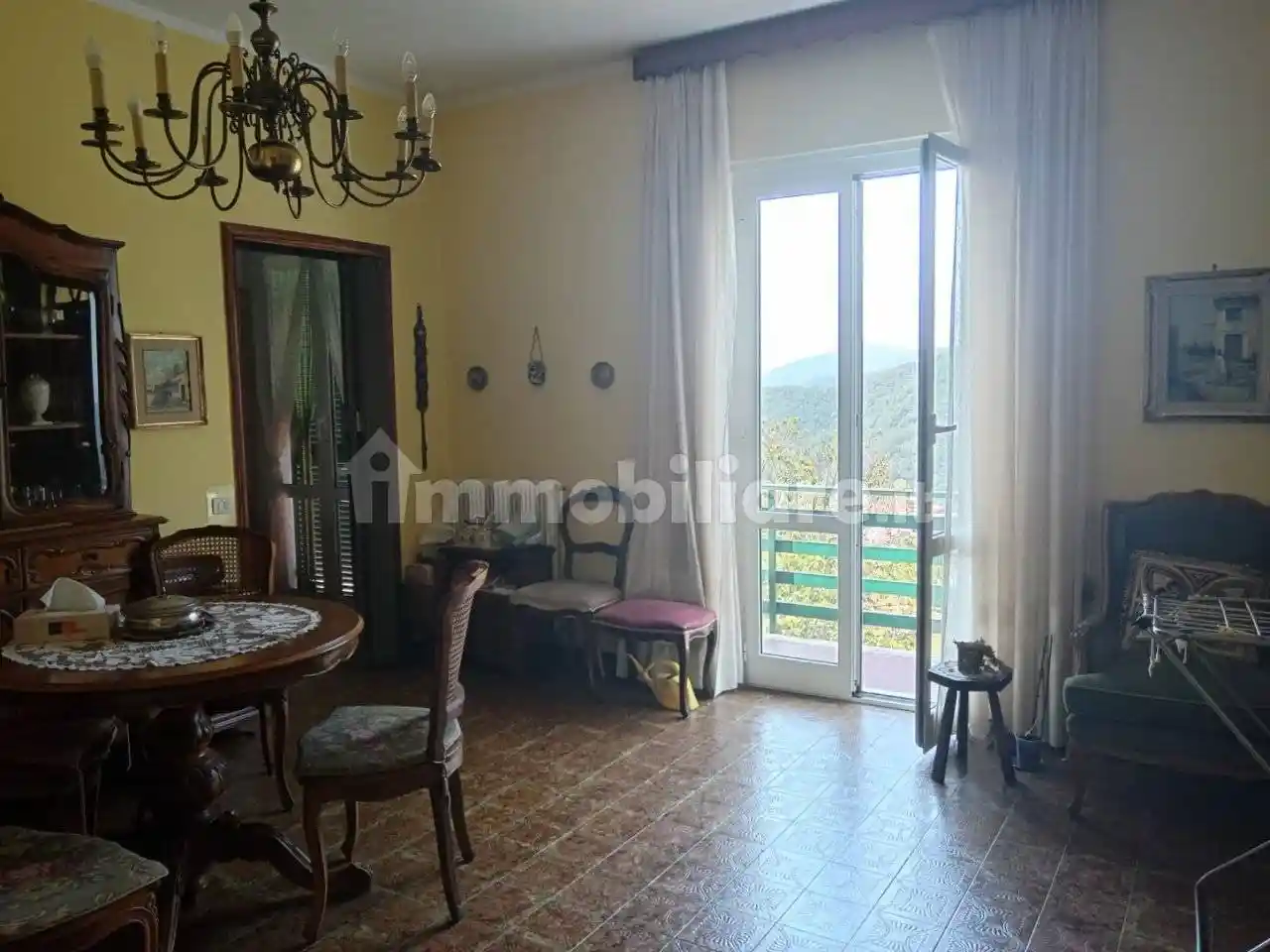 Villa in vendita a Stella