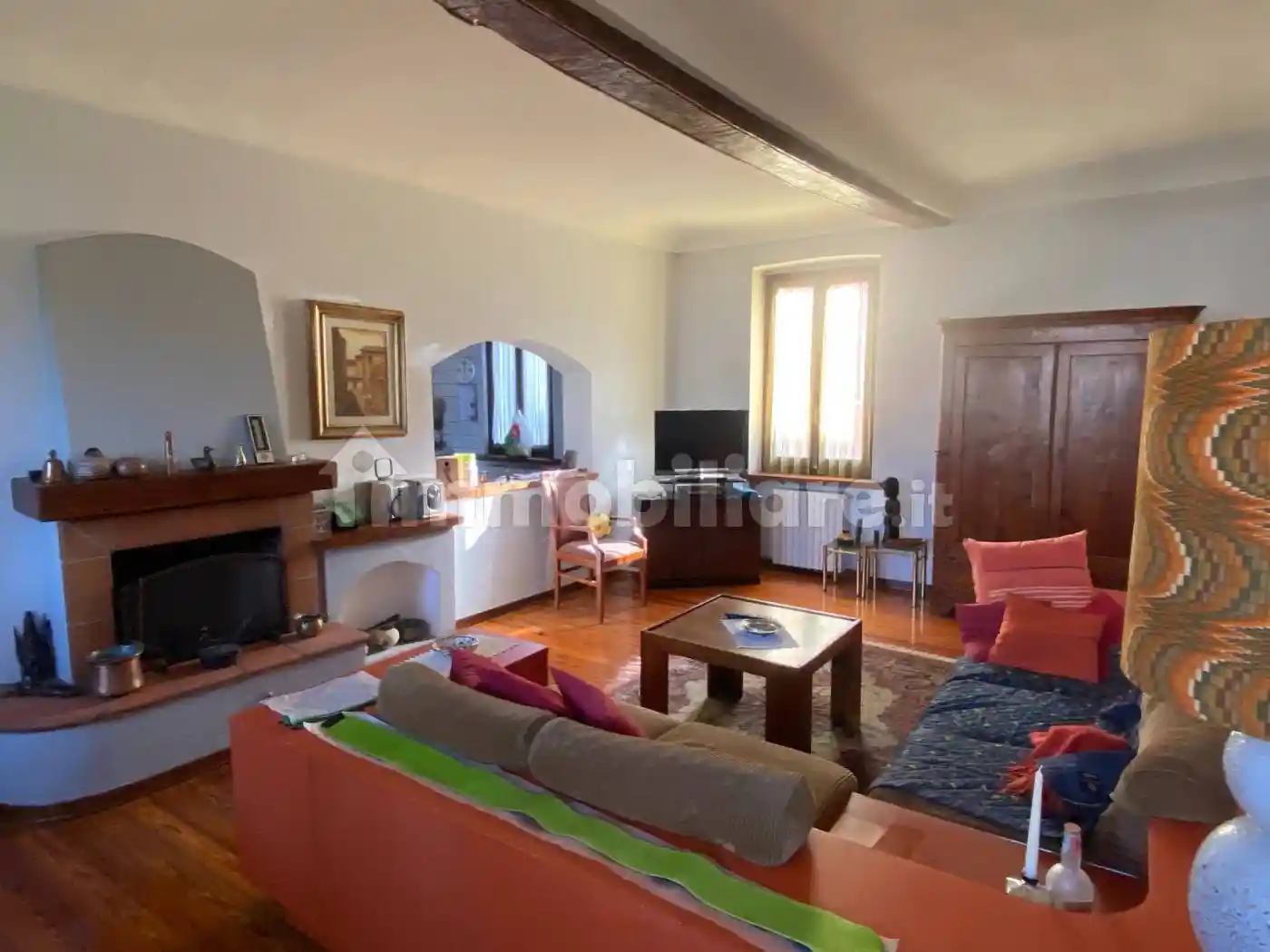 Appartamento in vendita a Savigliano