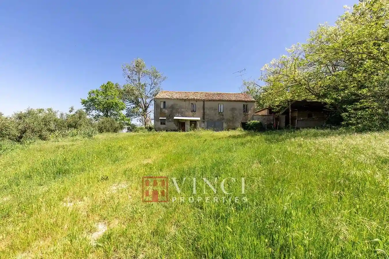 Rustico - Casale - foto 4