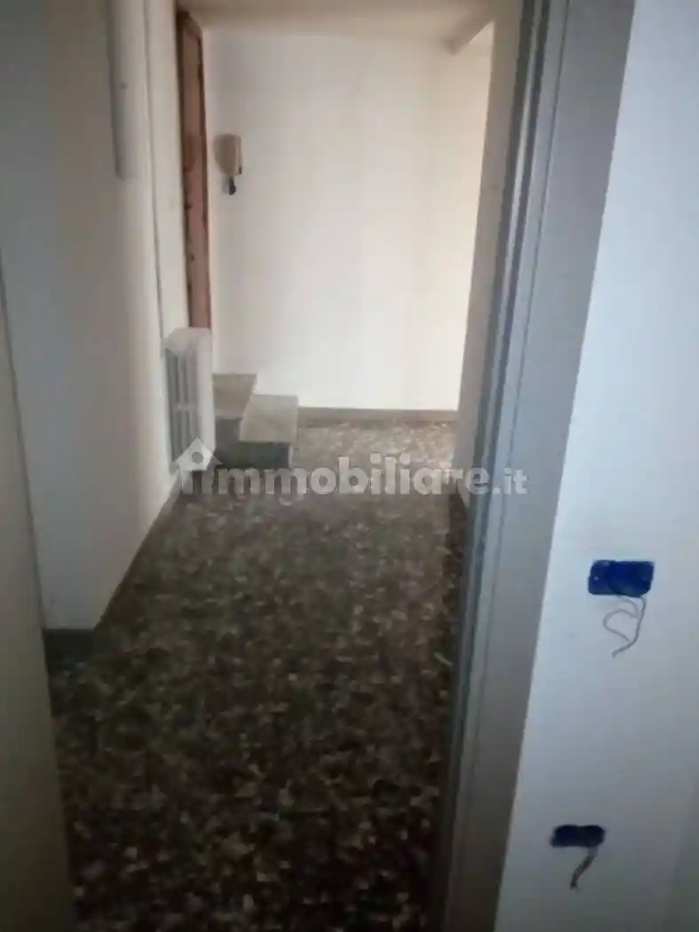 Bilocale Vico Secondo Antonio Passarelli, Centro, Matera - foto 2