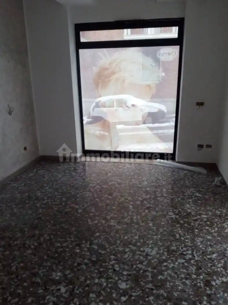 Bilocale Vico Secondo Antonio Passarelli, Centro, Matera - foto 3