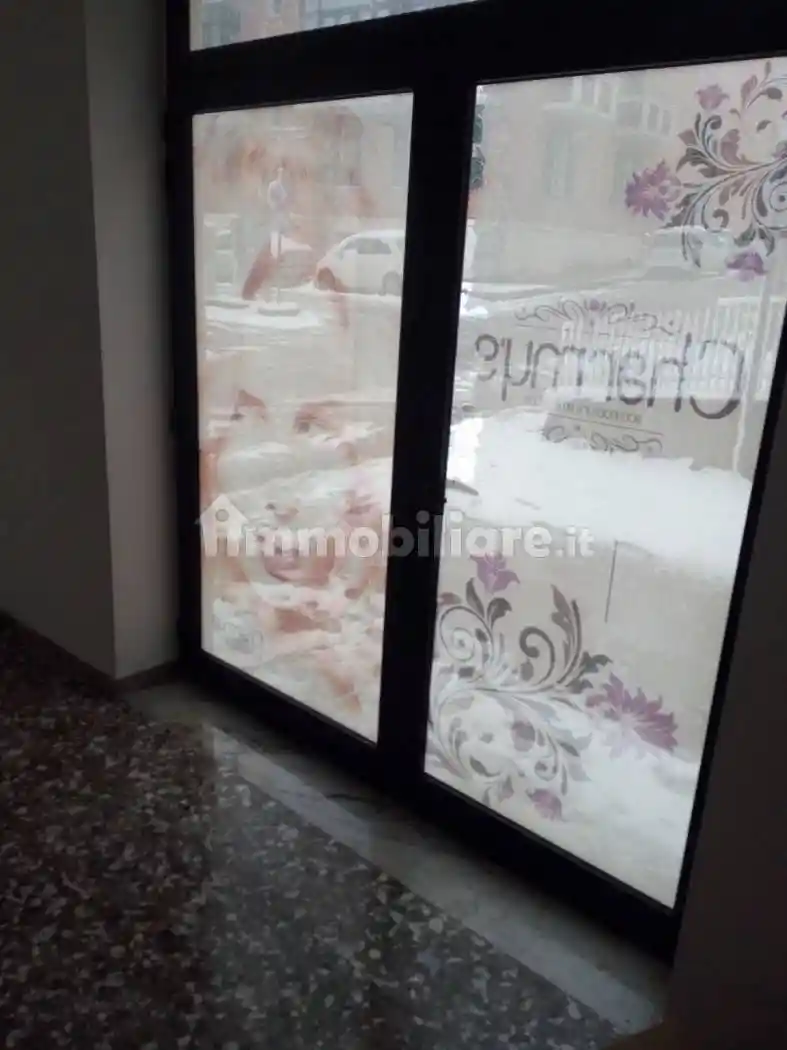 Bilocale Vico Secondo Antonio Passarelli, Centro, Matera - foto 4