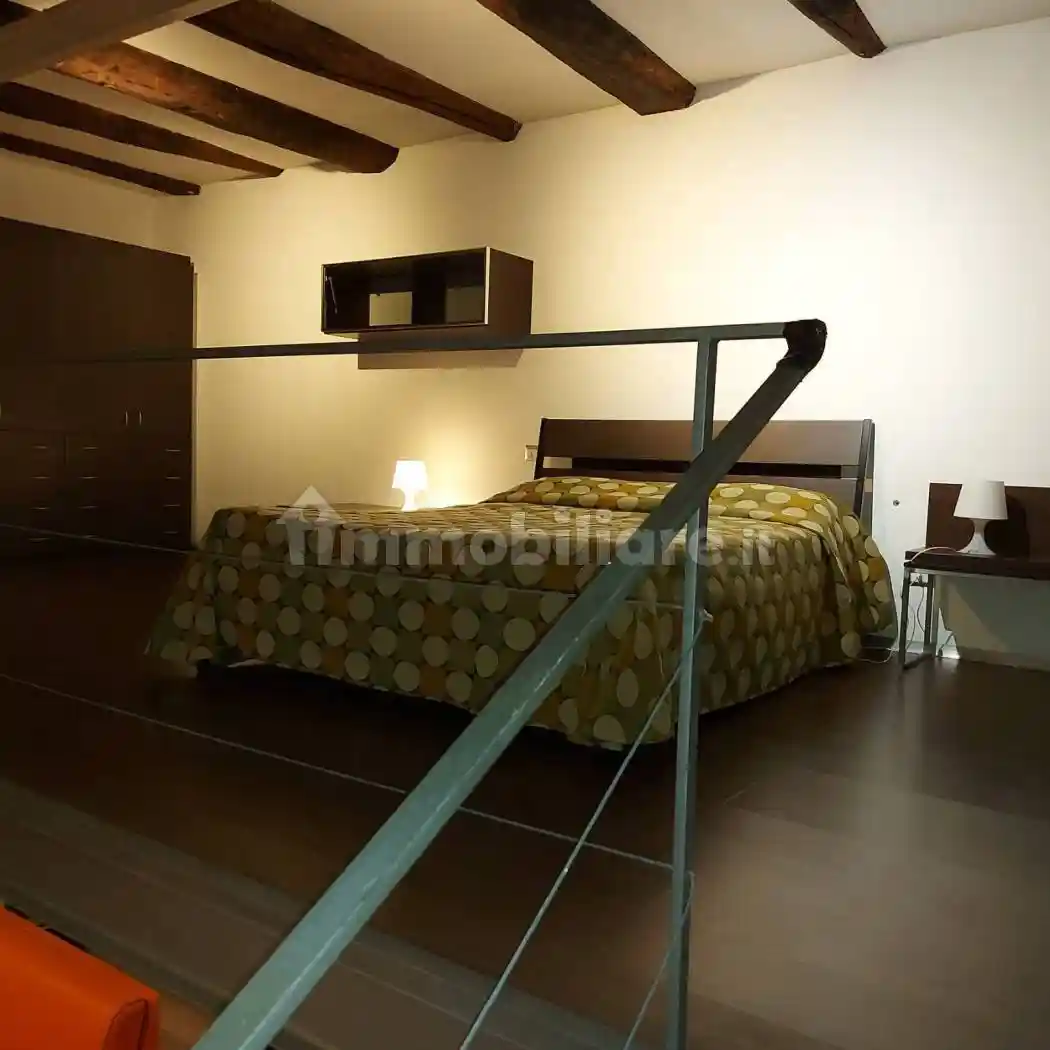 Bilocale via Egiziaca a Pizzofalcone, Santa Lucia, Napoli - foto 2