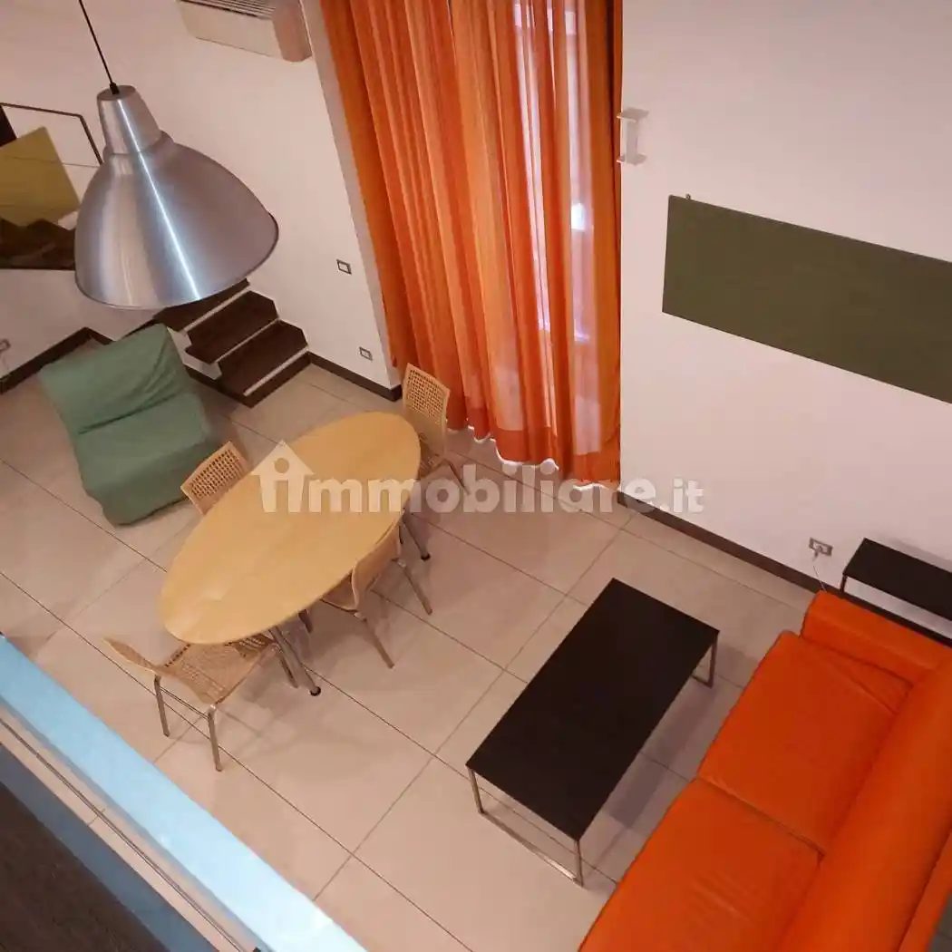 Bilocale via Egiziaca a Pizzofalcone, Santa Lucia, Napoli - foto 3