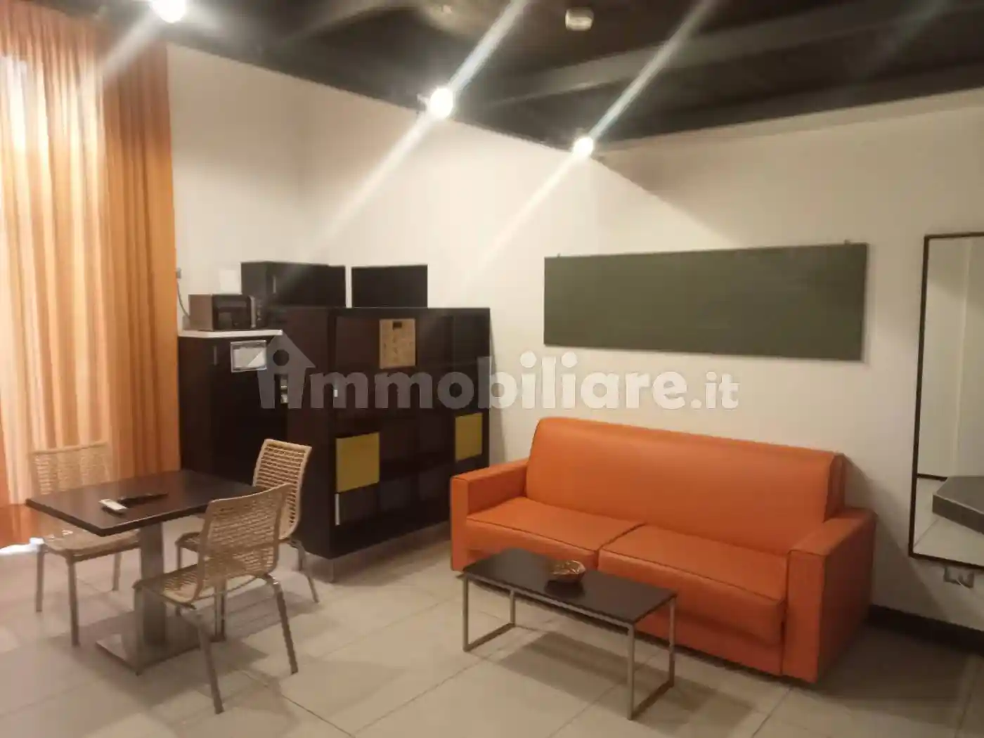 Bilocale via Egiziaca a Pizzofalcone, Santa Lucia, Napoli - foto 4