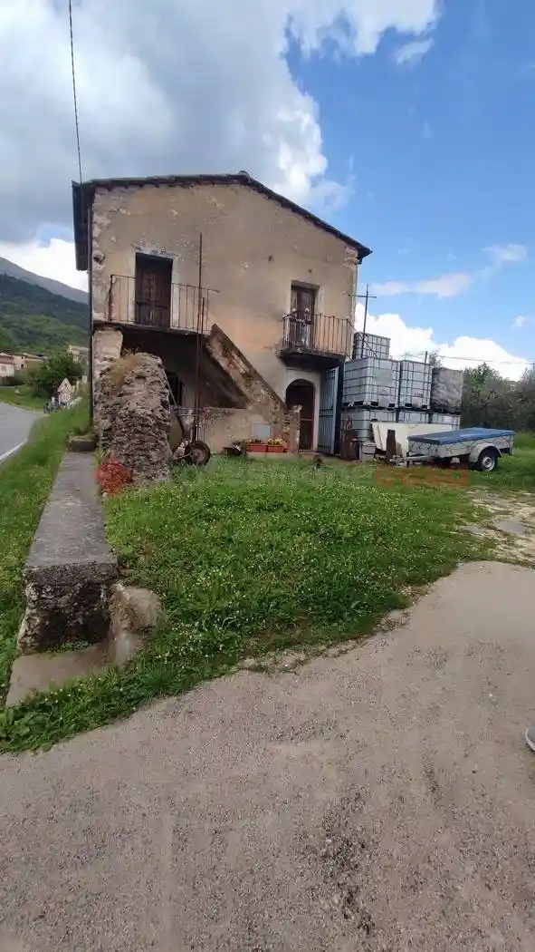 Rustico - Casale - foto 5