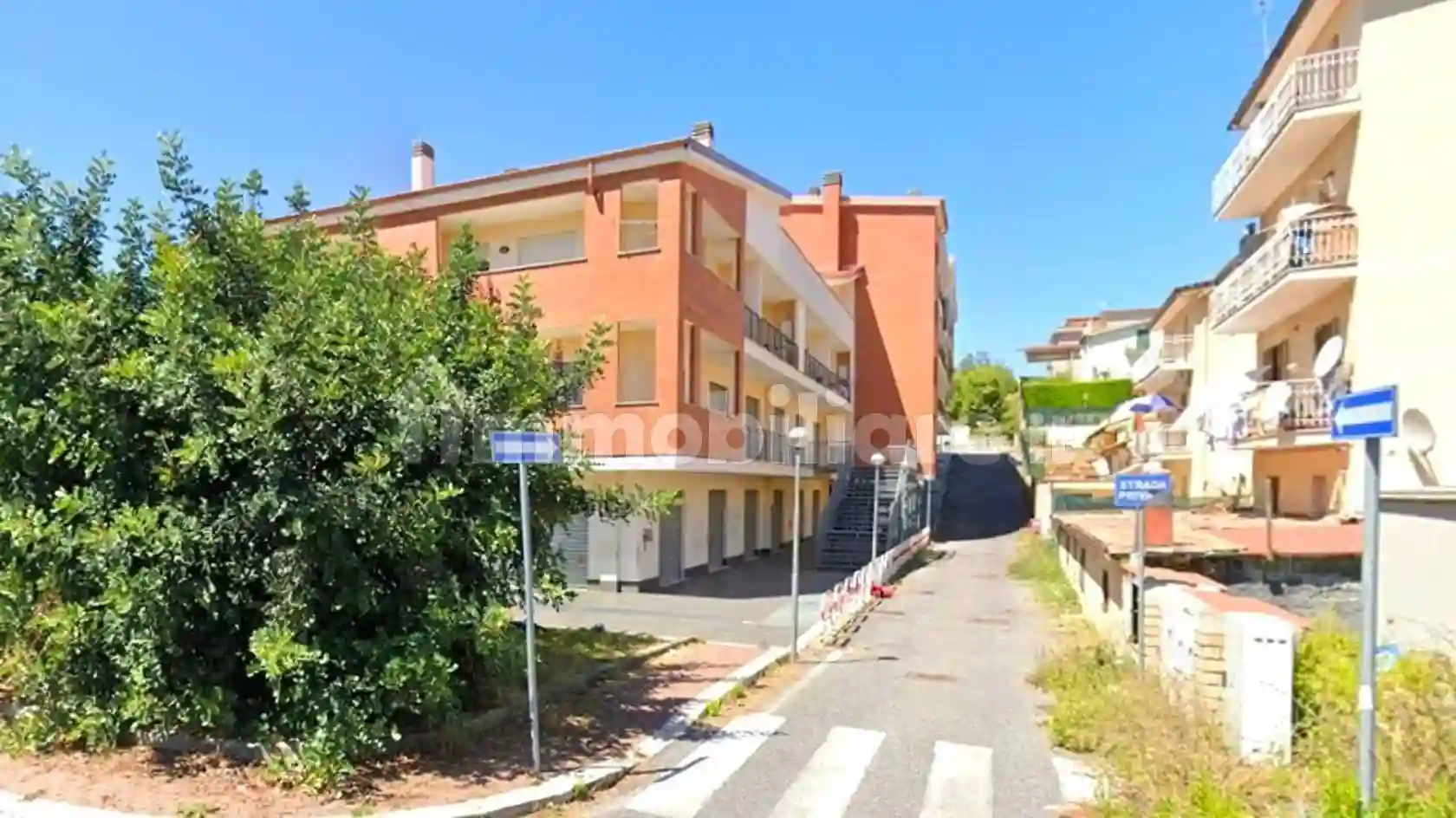 Palazzo - Edificio - foto 5