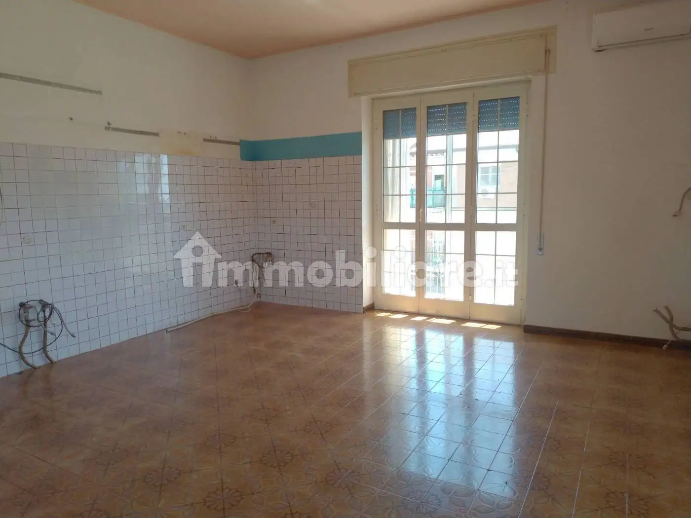 Appartamento via Roma, Arlena di Castro - foto 2