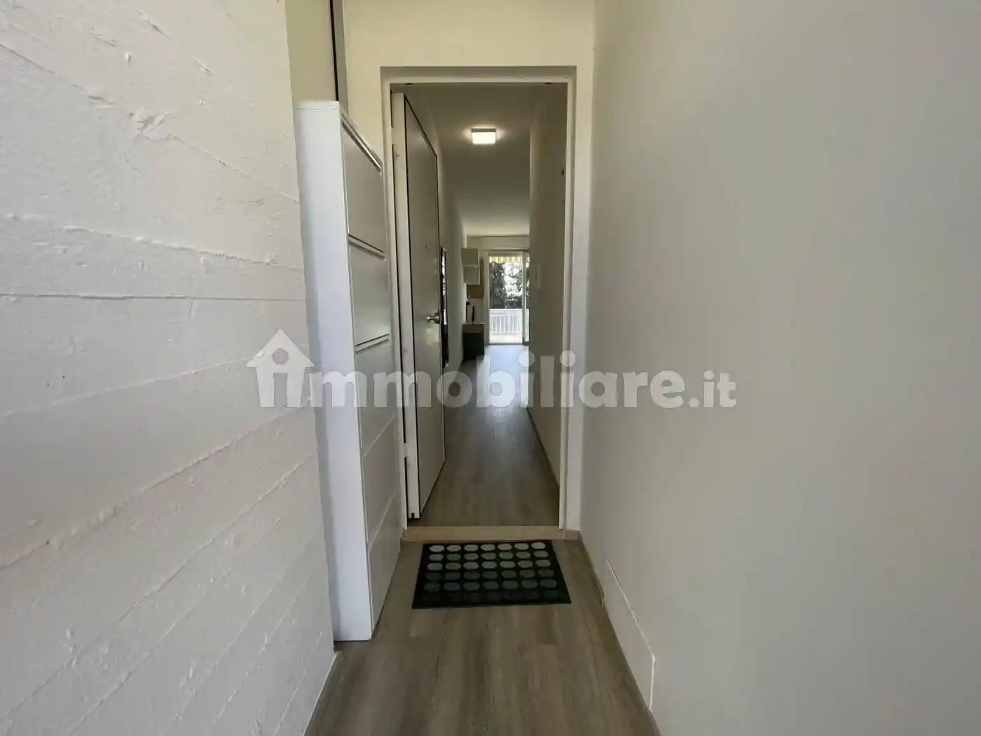 Appartamento in affitto a Follonica