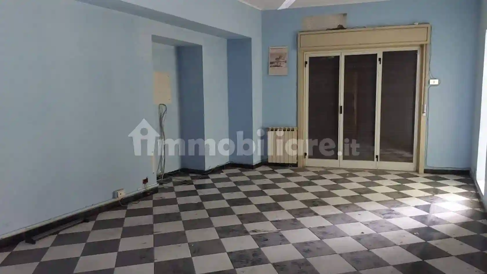 Palazzo - Edificio - foto 3