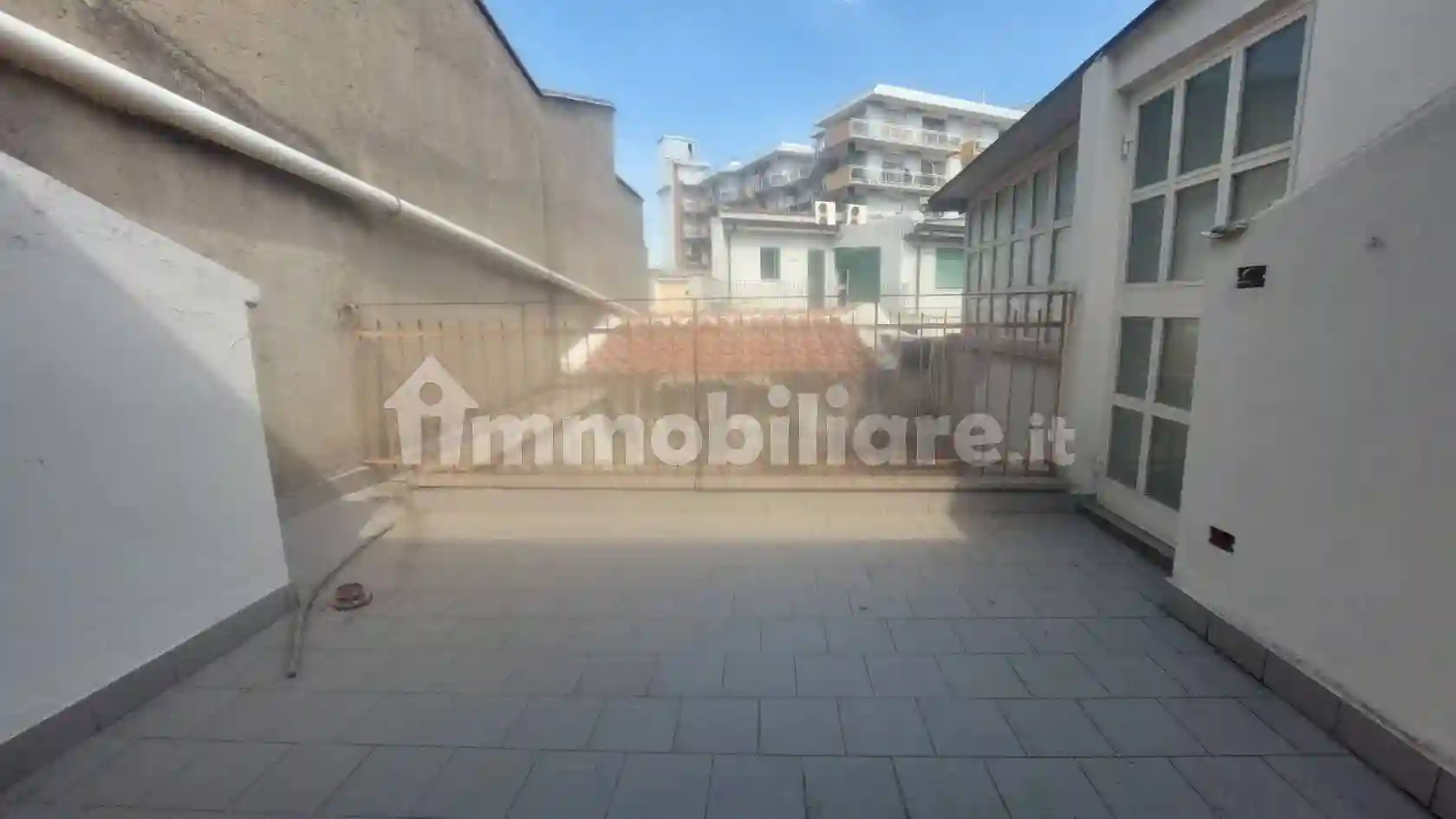 Palazzo - Edificio - foto 5