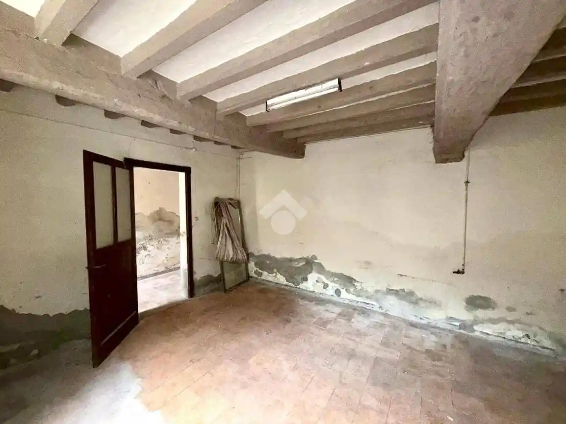 Rustico - Casale in vendita a Cortemaggiore