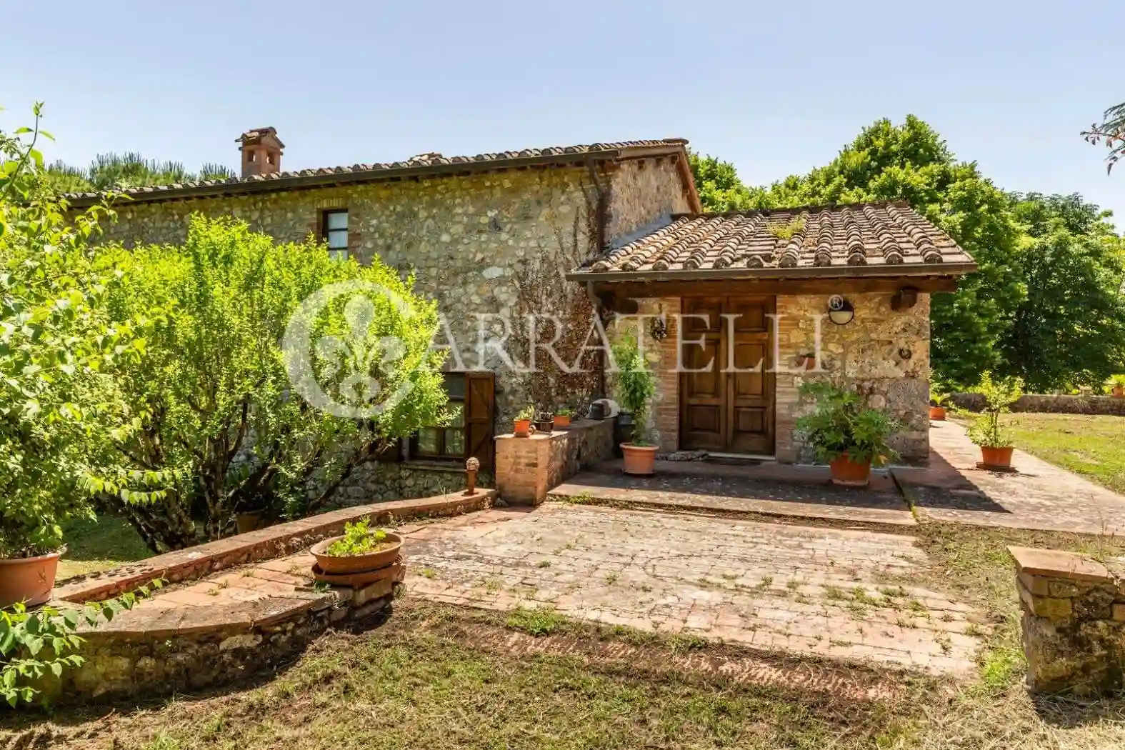 Rustico - Casale - foto 3