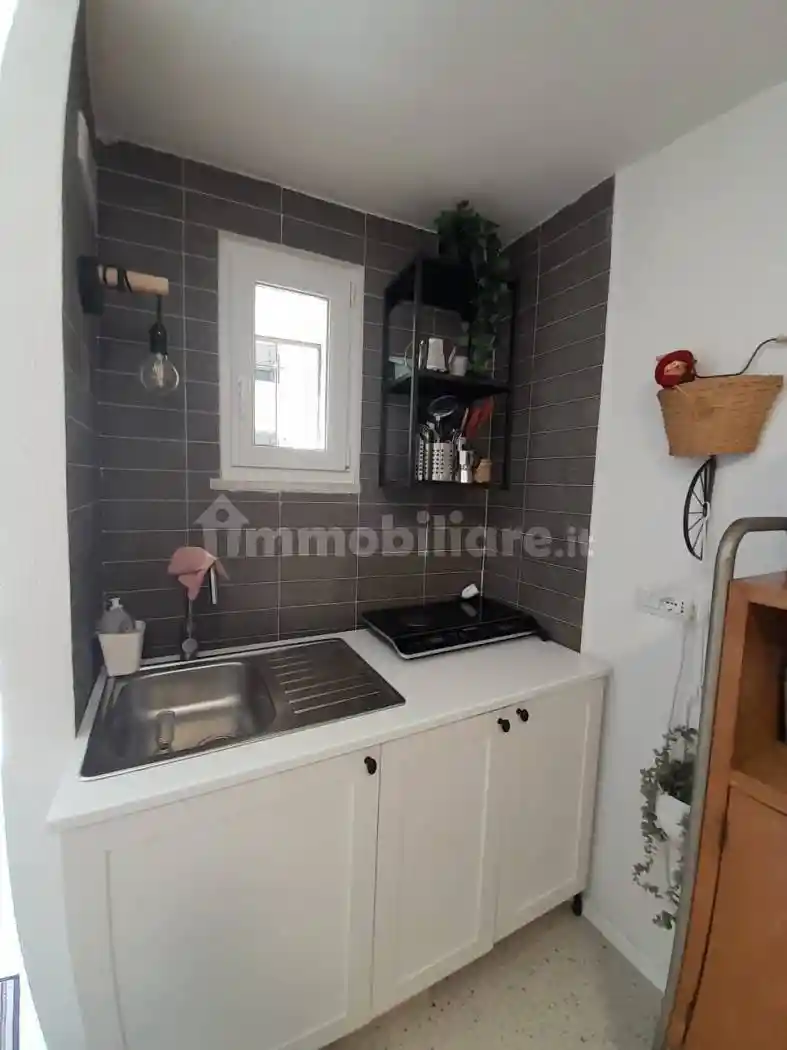 Terratetto plurifamiliare via Chiassetto, Centro, Castel di Sangro - foto 3