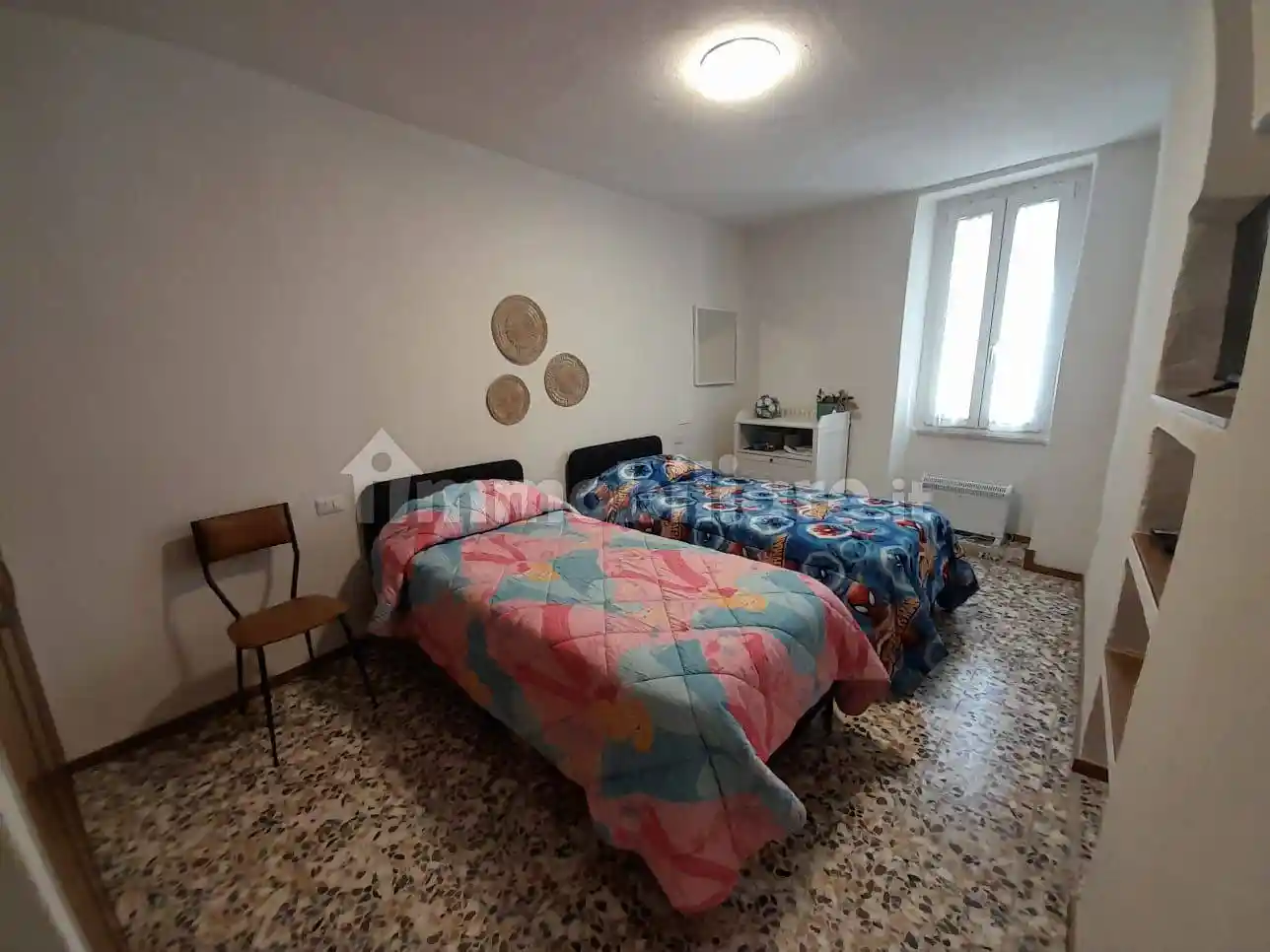 Terratetto plurifamiliare via Chiassetto, Centro, Castel di Sangro - foto 5