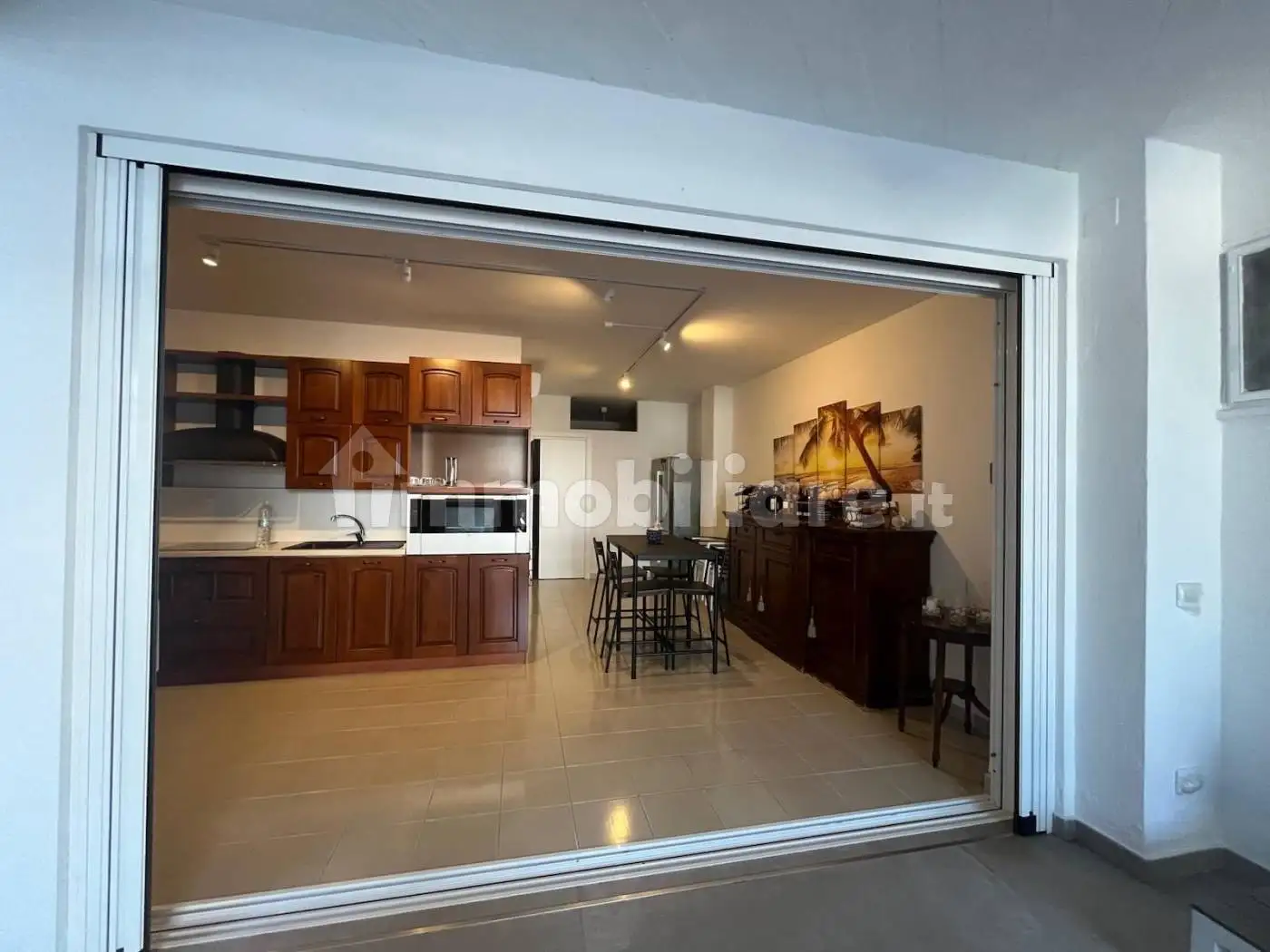 Villa in vendita a Barletta