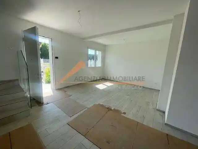 Villa in vendita a Ravenna