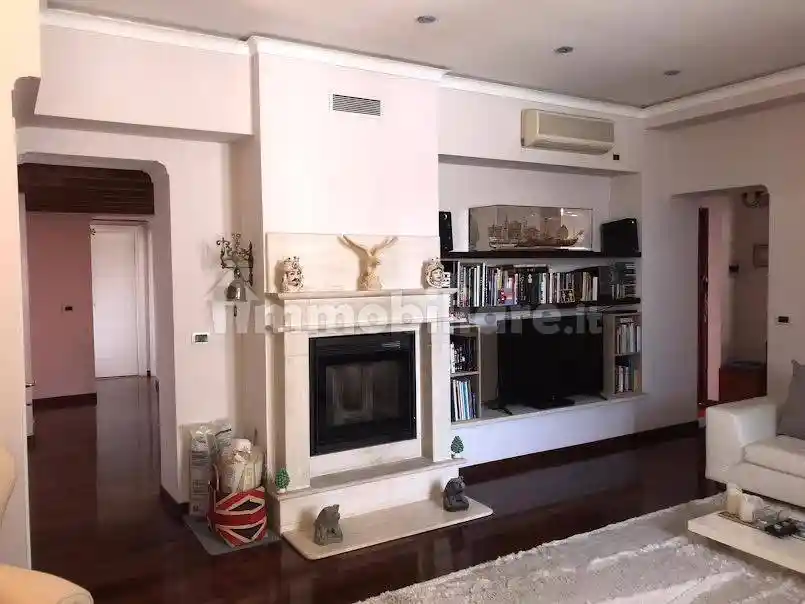 Casa indipendente in vendita a Siracusa