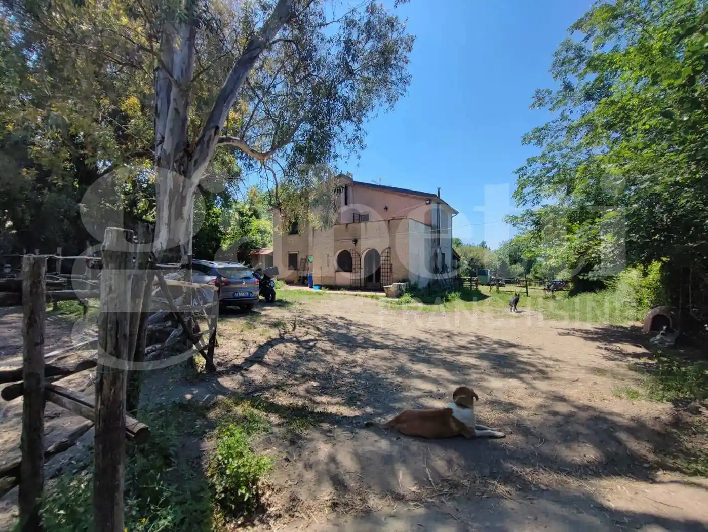 Rustico - Casale - foto 2