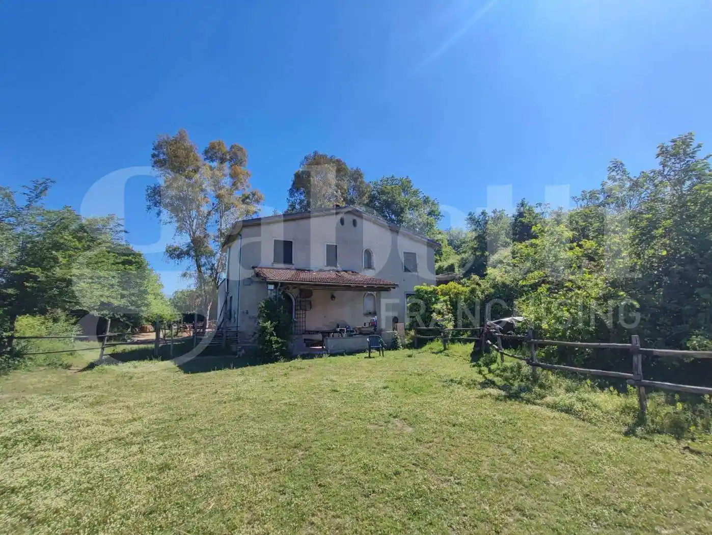 Rustico - Casale - foto 3