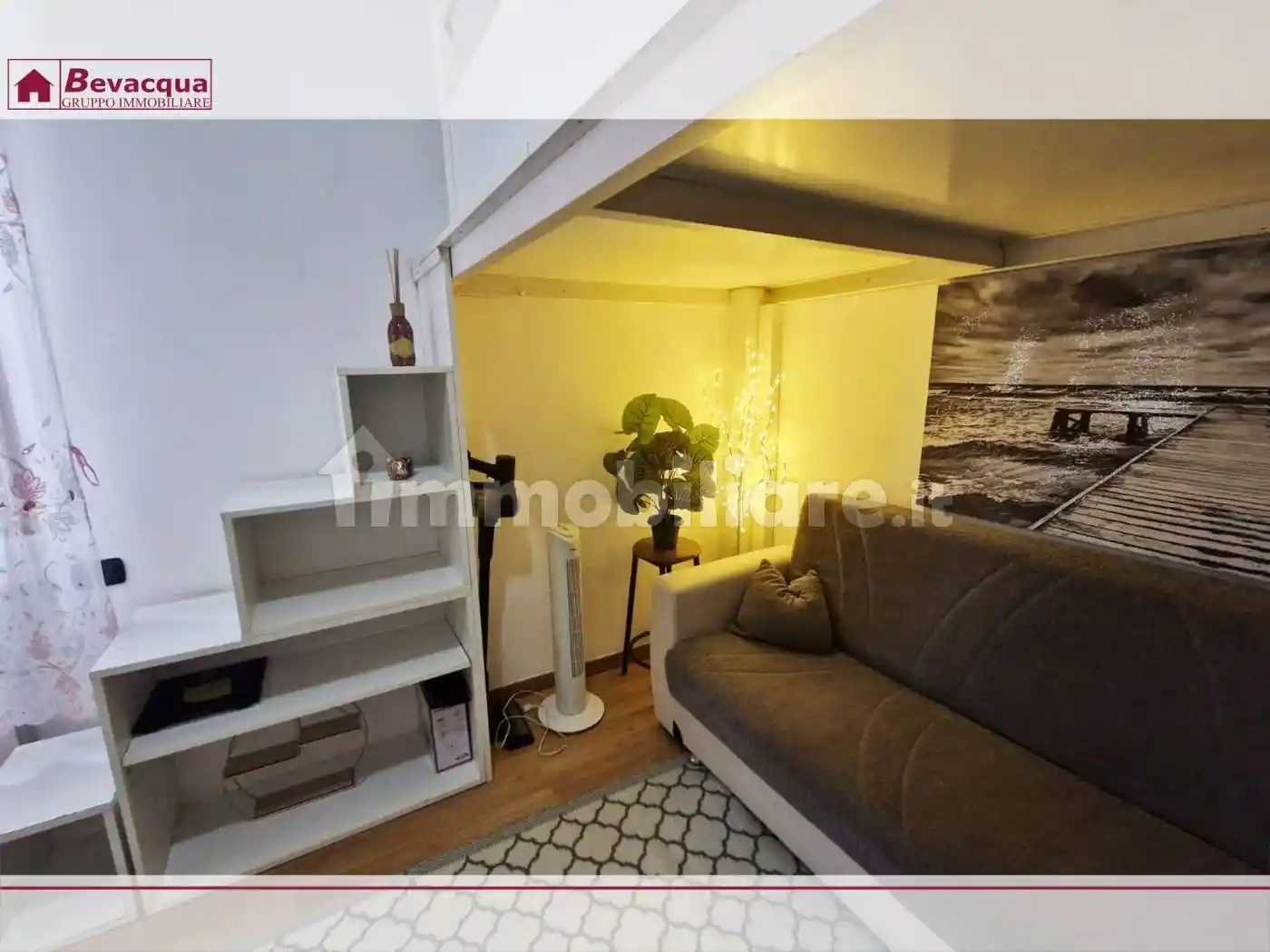 Monolocale via Aristotele 52, Precotto, Milano - foto 5