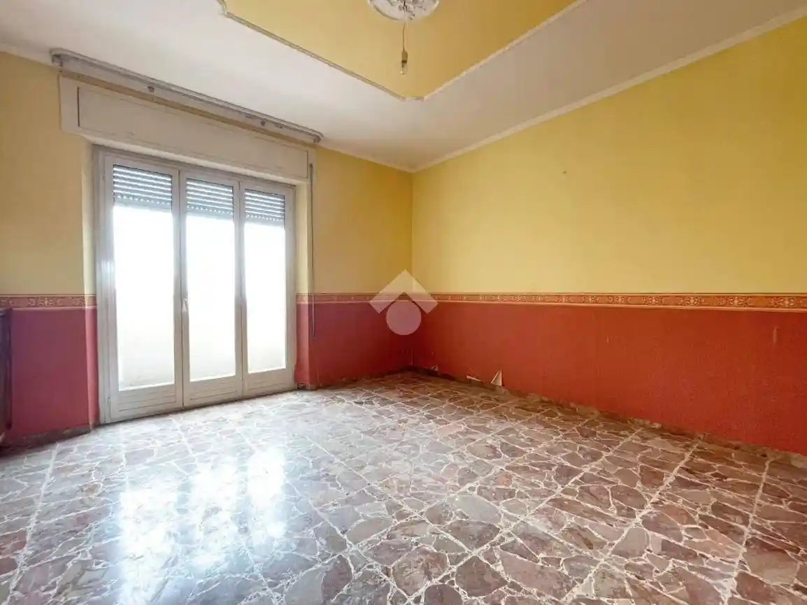 Quadrilocale via Euripide 65, Corso Mazzini, Via Ciccarone, Casarza, Vasto - foto 2